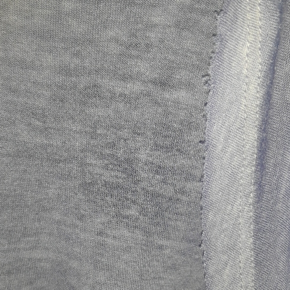 We The Free Top - Picture 7 of 7